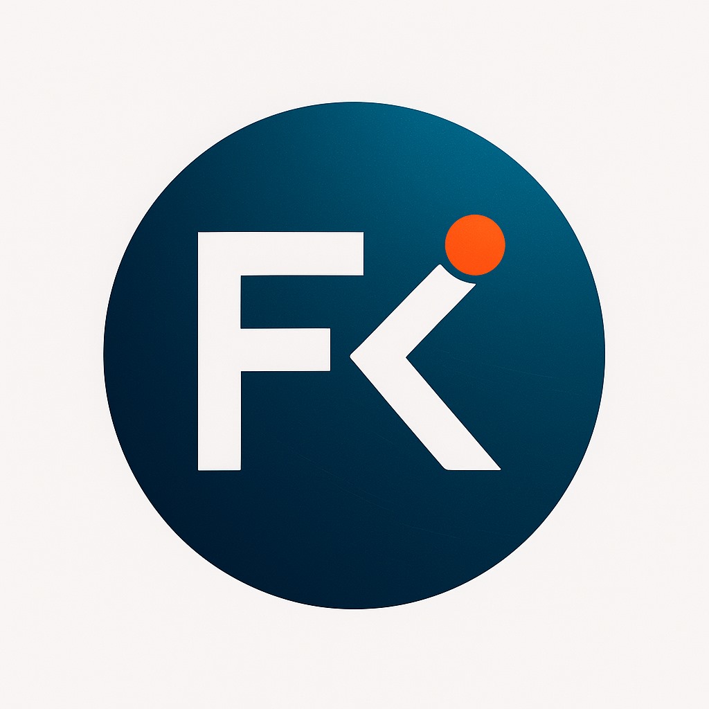 FlacoKabs Logo