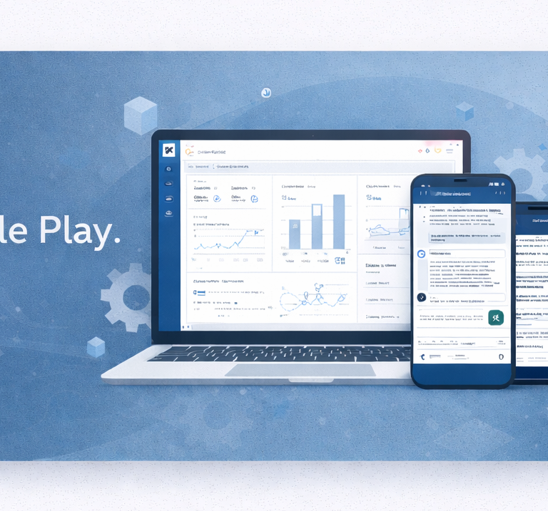 FlacoKabs product visual