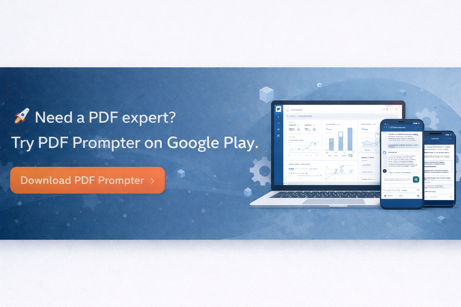 FlacoKabs banner